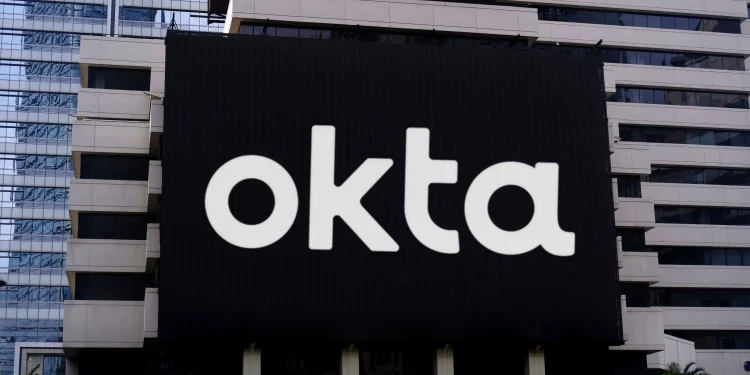 Okta Stock Jumps After Hours on S&P 500 Inclusion News