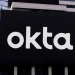 Okta Stock Jumps After Hours on S&P 500 Inclusion News