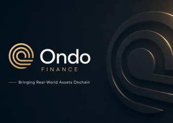 Ondo Finance Launches Tokenized Notes Giving Exposure to Private Pre-IPO AI Company