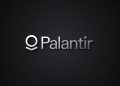 Buying Palantir (PLTR) Stock Now? Here’s What the Charts Say