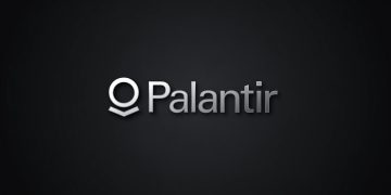 Buying Palantir (PLTR) Stock Now? Here’s What the Charts Say