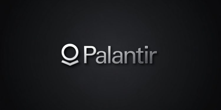Buying Palantir (PLTR) Stock Now? Here’s What the Charts Say