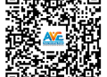 Asia Shop 2027 | Visionary Financial