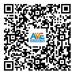 Asia Shop 2027 | Visionary Financial