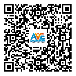 Asia Shop 2027 | Visionary Financial
