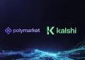 Kalshi CEO Warns U.S. Prediction Markets Could Move Offshore