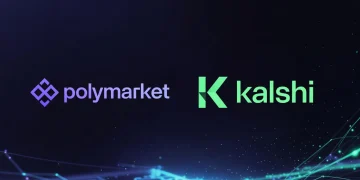 Kalshi CEO Warns U.S. Prediction Markets Could Move Offshore