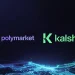 Kalshi CEO Warns U.S. Prediction Markets Could Move Offshore