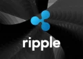 Ripple Swell 2026: Evernorth Keeps XRP Plans Under Wraps