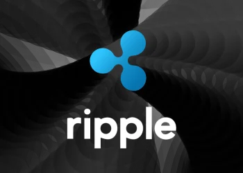 Ripple Swell 2026: Evernorth Keeps XRP Plans Under Wraps