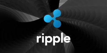 Ripple Swell 2026: Evernorth Keeps XRP Plans Under Wraps