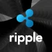 Ripple Swell 2026: Evernorth Keeps XRP Plans Under Wraps