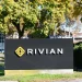 Rivian (RIVN) Stock Jumps 7% After Q3 Earnings Beat and Higher Delivery Outlook