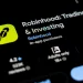 Robinhood Markets (HOOD) Stock Jumps 4% as Wall Street Stays Bullish
