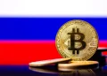 U.S. Treasury Sanctions A7 Network Over $17 Billion in Illicit Crypto and Fiat Transfers