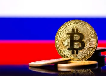 U.S. Treasury Sanctions A7 Network Over $17 Billion in Illicit Crypto and Fiat Transfers