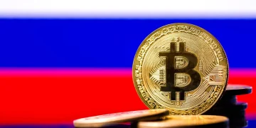 U.S. Treasury Sanctions A7 Network Over $17 Billion in Illicit Crypto and Fiat Transfers