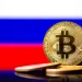 U.S. Treasury Sanctions A7 Network Over $17 Billion in Illicit Crypto and Fiat Transfers