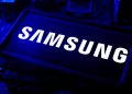 Samsung Electronics Stock: What Wall Street Expects from Earnings This Week