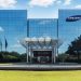 Samsung and SK Hynix Fall as KOSPI Hits Six-Month Low in Chip Sell-Off