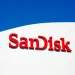 SanDisk (SNDK) Stock Rises Ahead of Earnings After SK Hynix Posts Record Quarter