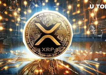 XRP Treasury Stock XRPN Now Available on Uphold
