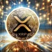 XRP Treasury Stock XRPN Now Available on Uphold
