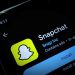 Snap Stock Climbs 6% as Activist Pushes Specs Funding Plan