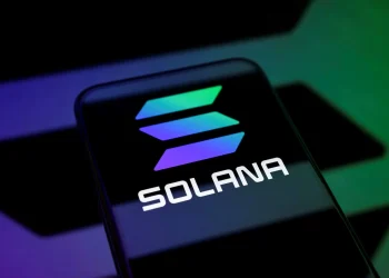 Solana Mindshare Hits 16.74%, Yet Price Tells Another Story