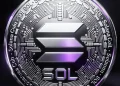 Solana Shanghai Event Paused, Cause Still Unclear
