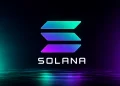Solana Plans Final Block Speed Cut to 200 Milliseconds