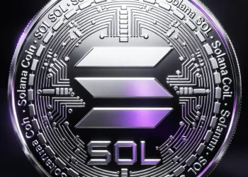 Solana Shanghai Event Paused, Cause Still Unclear