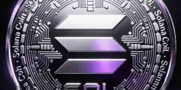 Solana Shanghai Event Paused, Cause Still Unclear