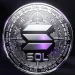 Solana Shanghai Event Paused, Cause Still Unclear