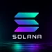 Solana Plans Final Block Speed Cut to 200 Milliseconds