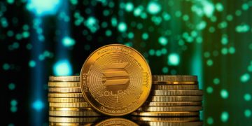 Reflect Create Puts Branded Token Collateral In Focus