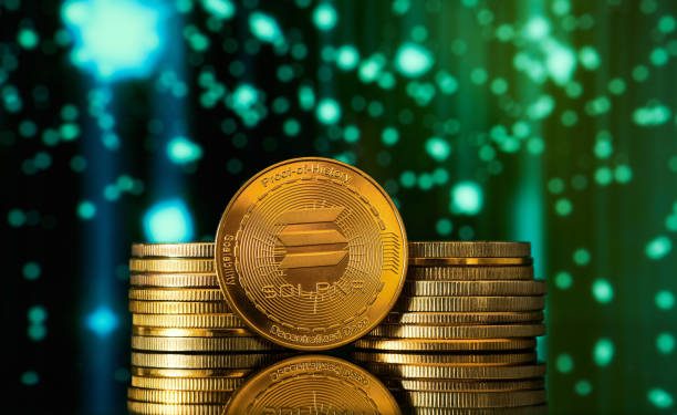 Reflect Create Puts Branded Token Collateral In Focus