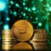 Reflect Create Puts Branded Token Collateral In Focus