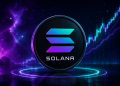 Solana (SOL) Price: Can SOL Really Double to $250 in Three Months?
