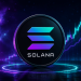 Solana (SOL) Price: Can SOL Really Double to $250 in Three Months?
