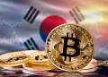 South Korea Crypto Rules Advance, but Tax Delay Remains Unclear
