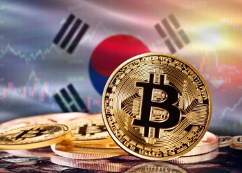 South Korea Crypto Rules Advance, but Tax Delay Remains Unclear