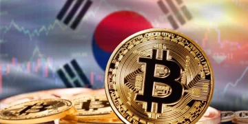 South Korea Crypto Rules Advance, but Tax Delay Remains Unclear