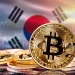South Korea Crypto Rules Advance, but Tax Delay Remains Unclear