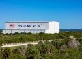 SpaceX (SPCX) Stock: What Wall Street Expects from Earnings Tuesday