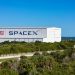 SpaceX (SPCX) Stock: What Wall Street Expects from Earnings Tuesday