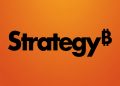 Strategy (MSTR) Stock Climbs 3% as Wall Street Gets More Bullish