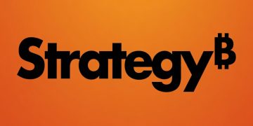 Strategy (MSTR) Stock Climbs 3% as Wall Street Gets More Bullish