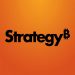 Strategy (MSTR) Stock Climbs 3% as Wall Street Gets More Bullish
