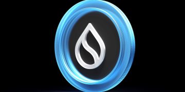 Sui Foundation Backs DATA Move With One-to-One Token Migration
